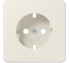 Накладка на SCHUKO-розетку CD1520PL Jung