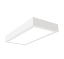 Светильник светодиодный ДПО15-19-342 Universal WP EM1 840 18Вт 4000К IP54 БАП 1ч опал  1334419342.41  АСТЗ