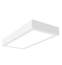 Светильник светодиодный ДПО15-19-342 Universal WP EM1 840 18Вт 4000К IP54 БАП 1ч опал  1334419342.41  АСТЗ