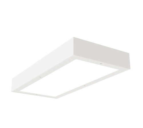 Светильник светодиодный ДПО15-19-342 Universal WP EM1 840 18Вт 4000К IP54 БАП 1ч опал  1334419342.41  АСТЗ