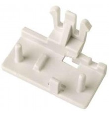 Устройство блокировки окон OptiBlock (00-1-2-3)-3шт  141032  КЭАЗ