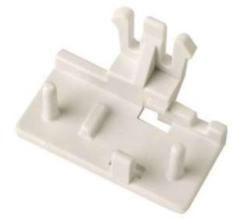 Устройство блокировки окон OptiBlock (00-1-2-3)-3шт  141032  КЭАЗ