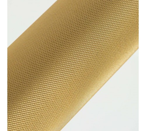 Светильник SP-SPICY-HANG-R70-13W Day4000 (GD, 50 deg, 230V) (arlight, IP20 Металл, 3 года)  033666  Arlight