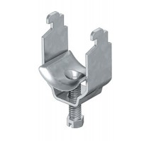 U-образная скоба 22-28mm (2056N M 28 FT)  1155431  OBO Bettermann