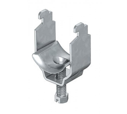 U-образная скоба 22-28mm (2056N M 28 FT)  1155431  OBO Bettermann