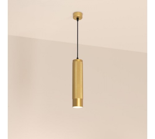 Светильник SP-SPICY-HANG-R70-13W Warm3000 (GD, 50 deg, 230V) (arlight, IP20 Металл, 3 года)  033670  Arlight