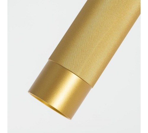 Светильник SP-SPICY-HANG-R70-13W Day4000 (GD, 50 deg, 230V) (arlight, IP20 Металл, 3 года)  033666  Arlight