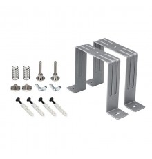 Держатель S2-LINE-7977 Set  021188  Arlight