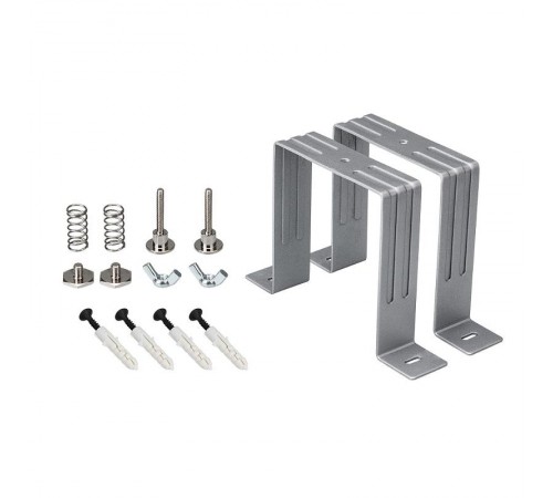 Держатель S2-LINE-7977 Set  021188  Arlight