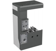 Устройство защитного отключения RC Sel для XT1 3p F  1SDA067123R1  ABB