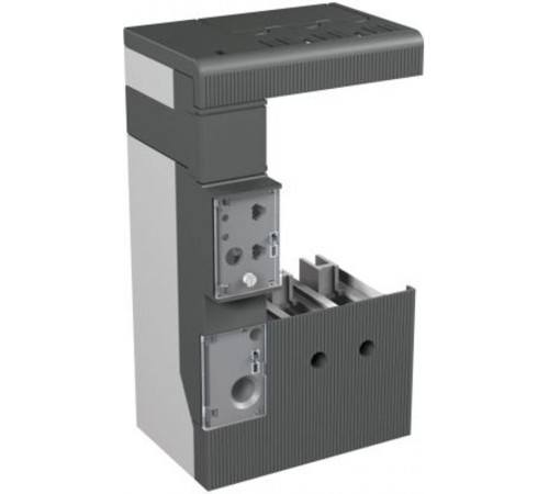 Устройство защитного отключения RC Sel для XT1 3p F  1SDA067123R1  ABB