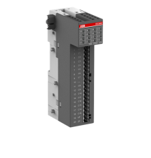 Модуль В/В, S500-eCo, 16DC, DC562  1SAP231900R0000  ABB