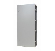 Корпус напольный цельносварной 1800х600х600 IP31 КВРУ-1  30938DEK  DEKraft