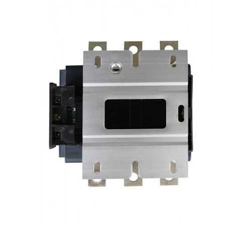 Контактор КТИ-5225  225А  230В/АС3   KKT50-225-230-10  IEK