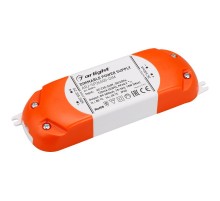 Блок питания ARJ-SP36500-DIM (18W, 500mA, PFC, Triac)  025074  Arlight