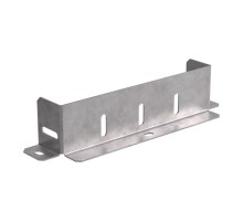 Универсальный ввод трассы лотков 200х50  PR16.1022  Промрукав