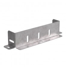 Универсальный ввод трассы лотков 200х50  PR16.1022  Промрукав