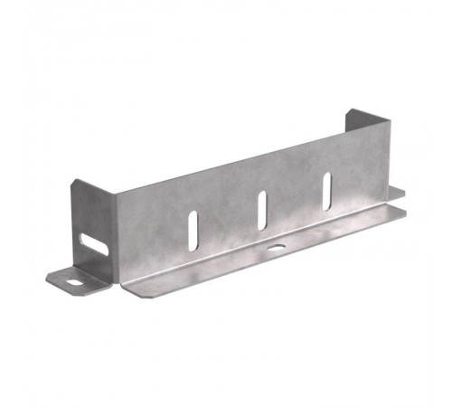 Универсальный ввод трассы лотков 200х50  PR16.1022  Промрукав