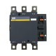 Контактор КТИ-5225  225А  230В/АС3   KKT50-225-230-10  IEK