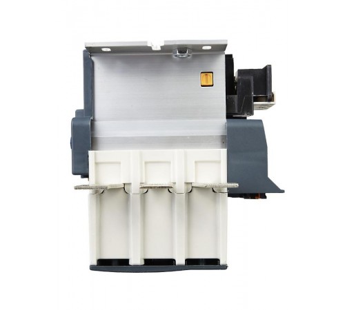 Контактор КТИ-5225  225А  230В/АС3   KKT50-225-230-10  IEK