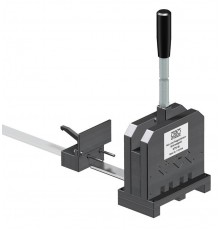 Прибор для нарезания реек  1125036  OBO Bettermann