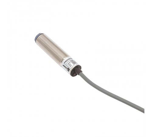 Оптический бесконтактный датчик  PROXIS-3D-18-10-N-NO+NC-2  EKF