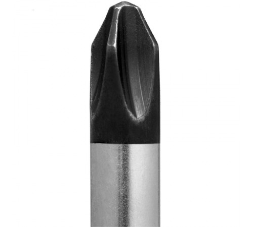 Отвертка PH3х150 ARMA2L 3 K1  A2L3-SC10-K1-PH-30-150  IEK