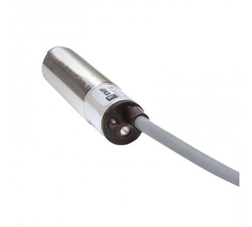 Оптический бесконтактный датчик  PROXIS-3D-18-10-N-NO+NC-2  EKF