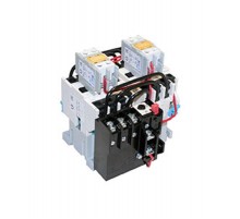 Пускатель э/м ПМ12-025601 УХЛ4 В, 24В, (2з+4р), РТТ-131, 12,5А  040601240ВВ024000510  Электротехник