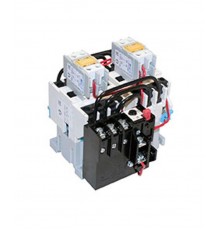 Пускатель э/м ПМ12-025601 УХЛ4 В, 48В, (2з+4р), РТТ-131, 16,0А  040601240ВВ048000610  Электротехник