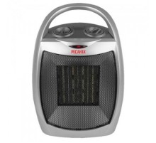 Тепловентилятор ТВК-1   67/2/3  РЕСАНТА