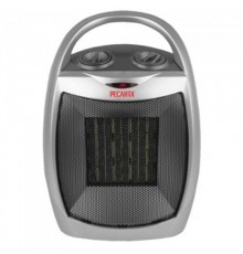 Тепловентилятор ТВК-1   67/2/3  РЕСАНТА