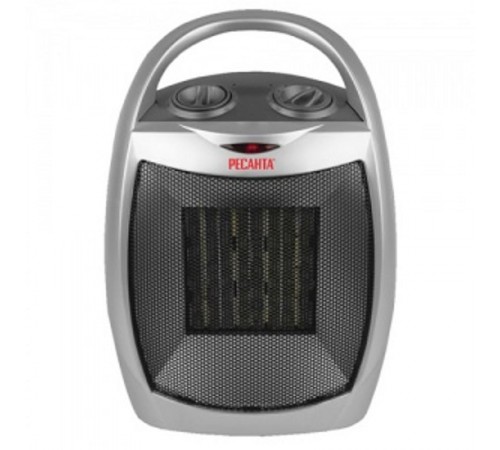 Тепловентилятор ТВК-1   67/2/3  РЕСАНТА