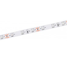 Лента светодиодная 5м LSR-2835G60-4,8-IP20-12В  LSR1-5-060-20-3-05  IEK