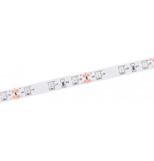 Лента светодиодная 5м LSR-2835G60-4,8-IP20-12В  LSR1-5-060-20-3-05  IEK