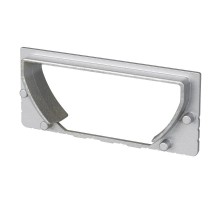 Соединитель ALU-POWER-W80N  019099  Arlight