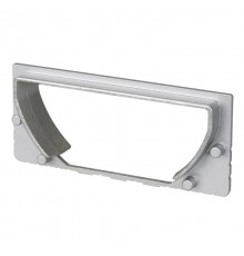 Соединитель ALU-POWER-W80N  019099  Arlight