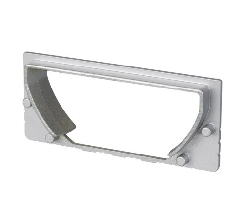 Соединитель ALU-POWER-W80N  019099  Arlight