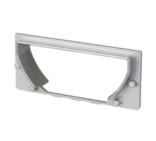 Соединитель ALU-POWER-W80N  019099  Arlight