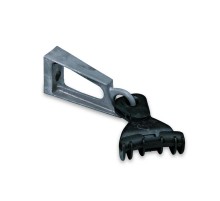 Комплект промежуточной подвески СИП-2 25-95 мм  SO260  Ensto