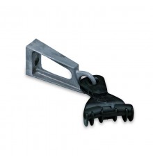 Комплект промежуточной подвески СИП-2 25-95 мм  SO260  Ensto