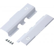 Светильник Bracket connecting LED MALL ECO for suspension  2598000340  Световые Технологии