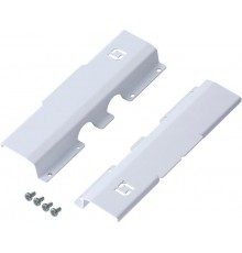 Светильник Bracket connecting LED MALL ECO for suspension  2598000340  Световые Технологии