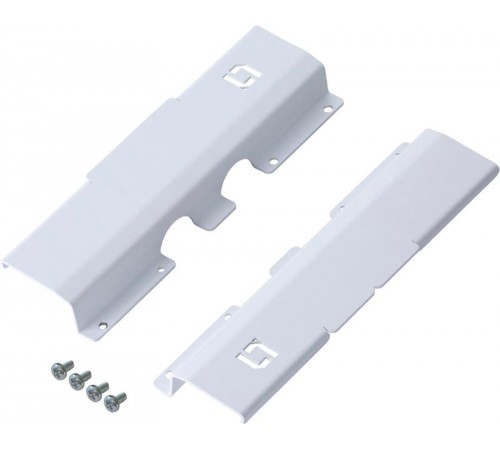 Светильник Bracket connecting LED MALL ECO for suspension  2598000340  Световые Технологии