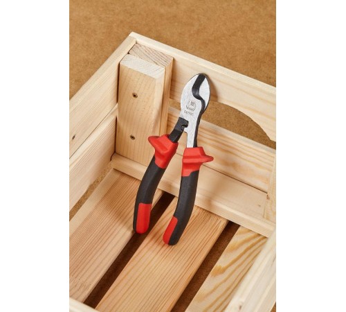 Кабельные ножницы НК-12у  Expert EKF PROxima    nk-12y-exp   EKF 