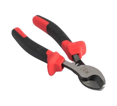 Кабельные ножницы НК-12у  Expert EKF PROxima    nk-12y-exp   EKF 