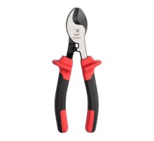 Кабельные ножницы НК-12у  Expert EKF PROxima    nk-12y-exp   EKF 