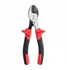 Кабельные ножницы НК-12у  Expert EKF PROxima    nk-12y-exp   EKF 