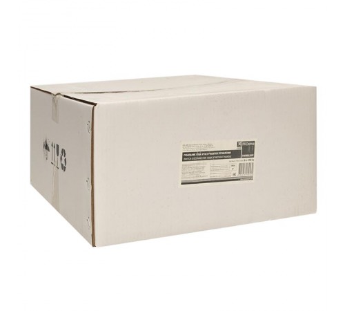 Рубильник 1250A 3P без рукоятки управления TwinBlock  tb-s-1250-3p  EKF