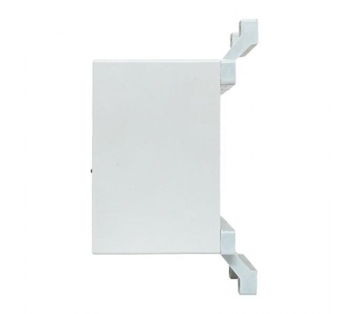 AV POWER-4 Электропривод CD2  mccb-4-CD2-av  EKF